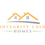 Integrity Cash Homes