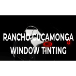 Rancho Cucamunga Window Tinting