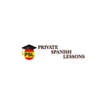 Private Spanish Lessons