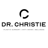 Dr. Christie