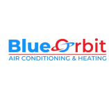 Blue Orbit HVAC