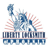 Liberty Locksmith Phoenix