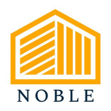 Noble Blinds and Shutters