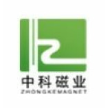 Zhejiang Zhongke Magnetic Industry Co., Ltd.