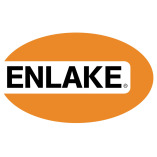 ENLAKE Enterprises