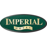 Imperial Hotel