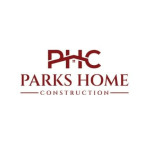 Parks Home Construction