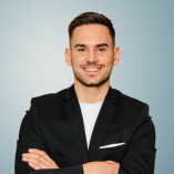 Daniel Mion | impuls Finanzmanagement AG