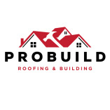 Probuild Roofing & Building