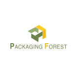 Packaging Forest LLC