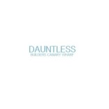 Dauntless Builders Canary Wharf