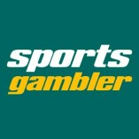 Sportsgambler.com