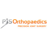 PJS Orthopaedics Melbourne