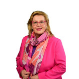 Institut für Humanbewegung