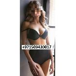 call girl in dera dubai +971509101280