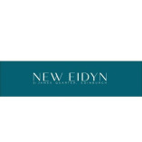 New Eidyn - Native Land