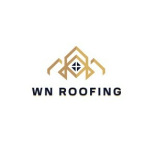 WN Roofing