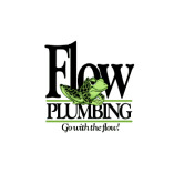 Flow Plumbing