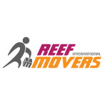 Reef Movers International