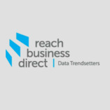 ReachBusinessDirect