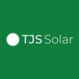TJS Solar