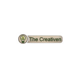 The  Creativen