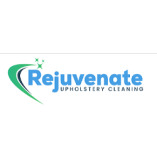 Rejuvenate Upholstery Cleaning Perth