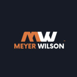 Meyer Wilson