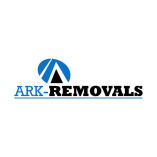 Ark Removals