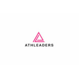 Athleaders