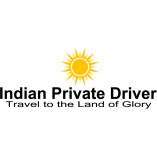 Indian Private Driver