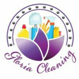 Gloria Cleaning