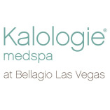 Kalologie Medspa | The Bellagio | IV Therapy & More