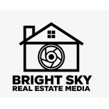 Bright Sky Real Estate Media