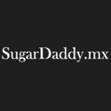 Sugar Daddy