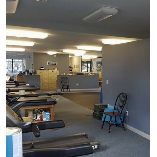 Green Mountain Rehab & Sports Medicine