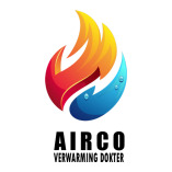Airco Verwarming dokter