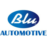 Blu Automotive