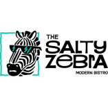 The Salty Zebra