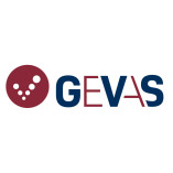 GEVAS AG