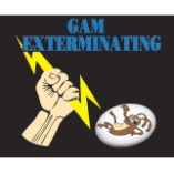 Exterminator Near Me Jacksonville