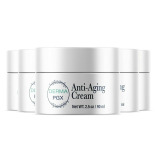 Derma PGX Cream | Anti Aging Cream