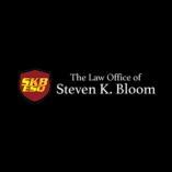 Law Office of Steven K. Bloom