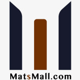 Matsmall interior design companies in dubai