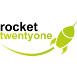 Rocket21.de