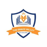 Thegracevalley