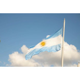 Argentina Citizenship Investment