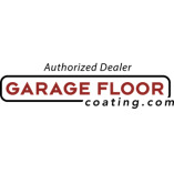 East PA Garage Floor Coating