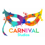 carnivalstudioserode