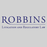 Robbins Ross Alloy Belinfante Littlefield LLC